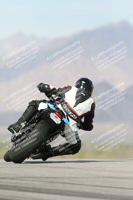 media/Nov-30-2025-TrackXperience (Sun) [[c0061d280f]]/3-Level 1/Session 4 Turn 9 Backside/